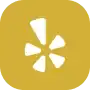 yelp logo