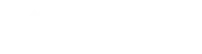 emrg logo