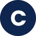 C icon