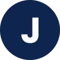 J icon