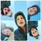 Blankiss S. Profile