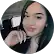 MCastillo13 Profile